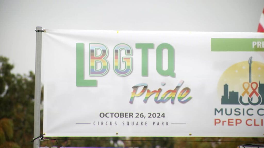 Pride Fest 2024 Vo00 00 00 00still001