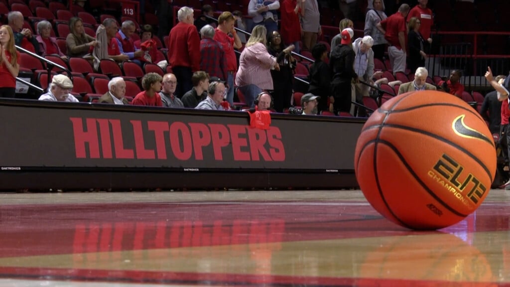 Wku Mbb Cover Pic