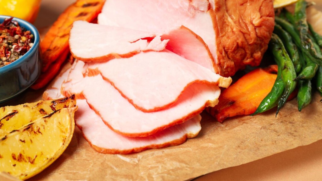 Photo Resize 2024 10 29t112830129