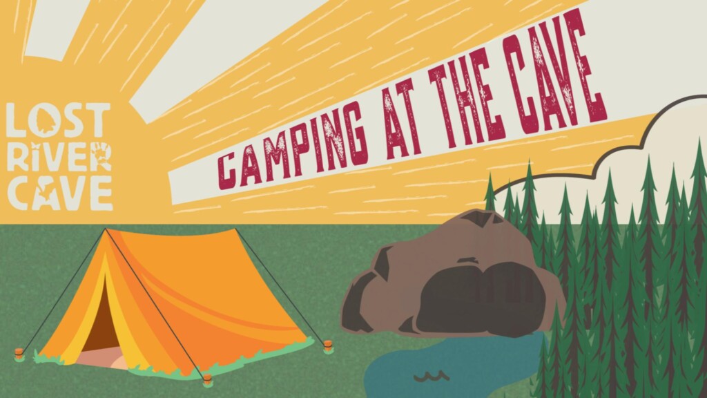 Photo Resize 2024 10 04t105146337