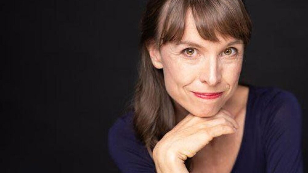 Photo Resize 2024 10 30t100455707