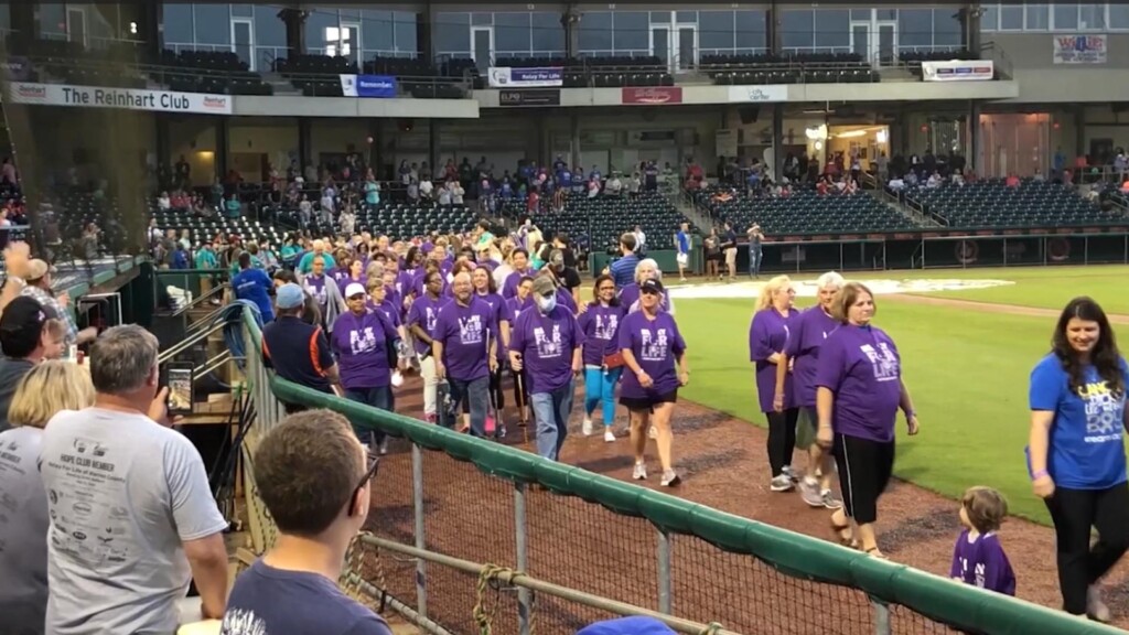 Photo Resize 2024 10 03t153728850