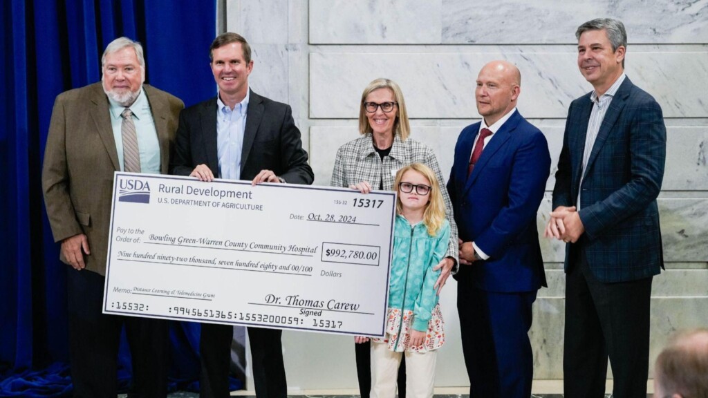 Photo Resize 2024 10 28t143417395