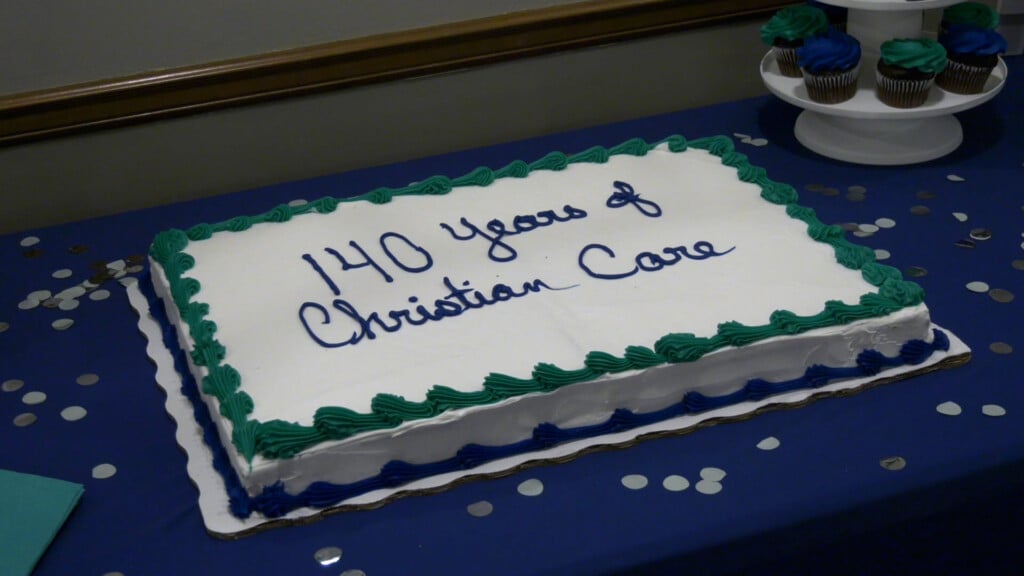 Christian Family Care 140 Vo00 00 00 00still001
