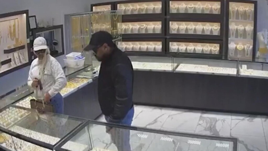 Photo Resize 2024 10 29t120650099