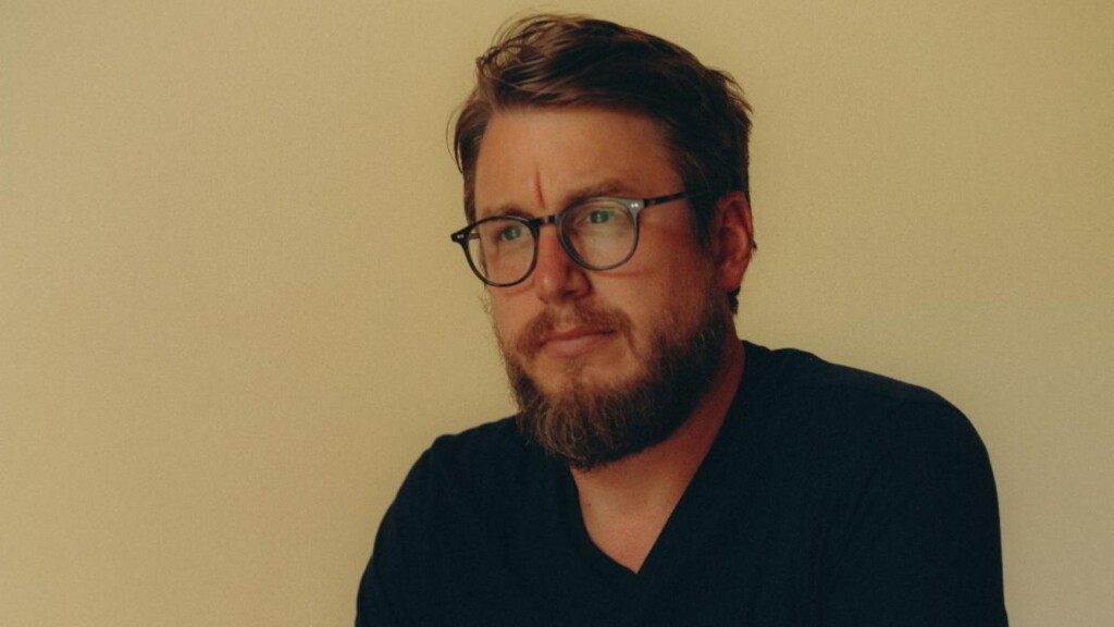 Photo Resize 2024 10 23t120352084