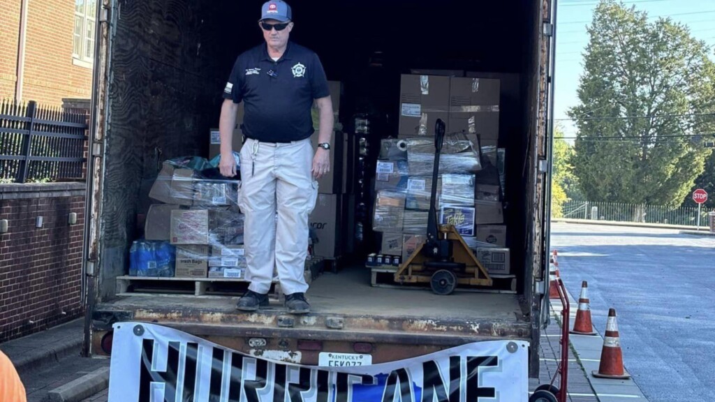 Photo Resize 2024 10 09t181800018