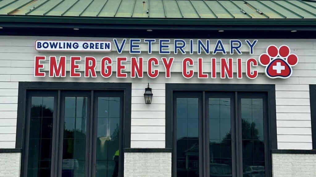 Photo Resize 2024 10 10t164201628