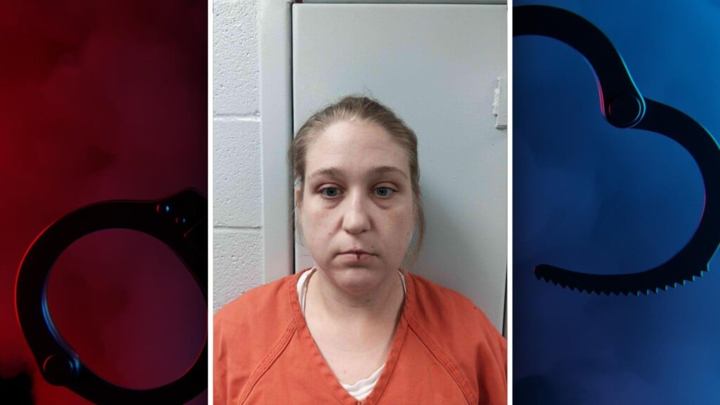 Photo Resize 2024 10 02t183632644