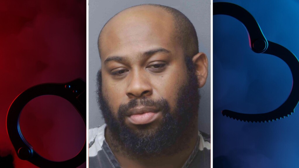 Photo Resize 2024 10 21t111047830