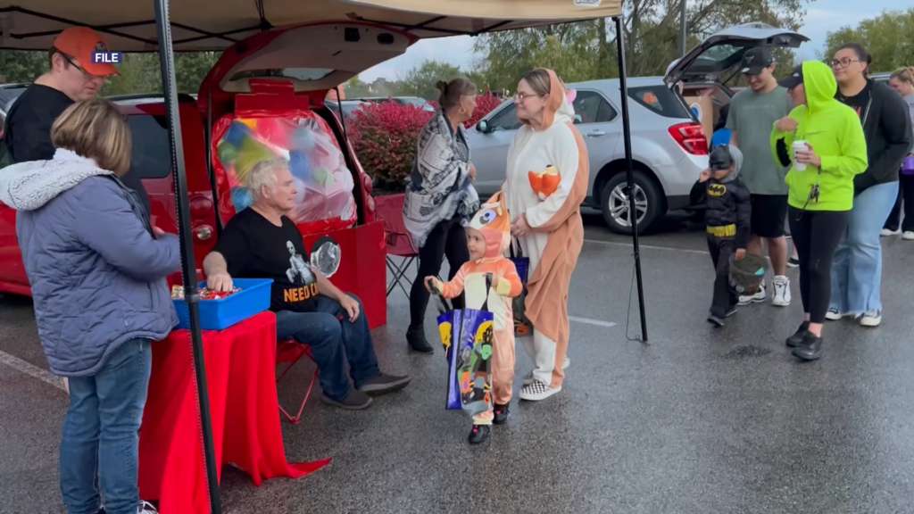 Bgpr Trunk Or Treat File Vo00 00 00 00still001