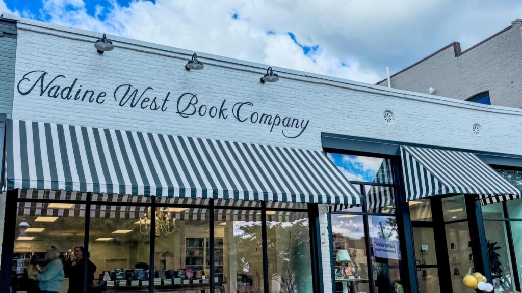 Photo Resize 2024 10 22t120552226