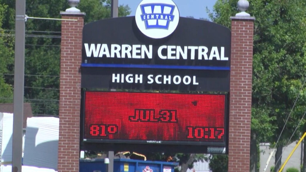 Photo Resize 2024 10 24t134347420