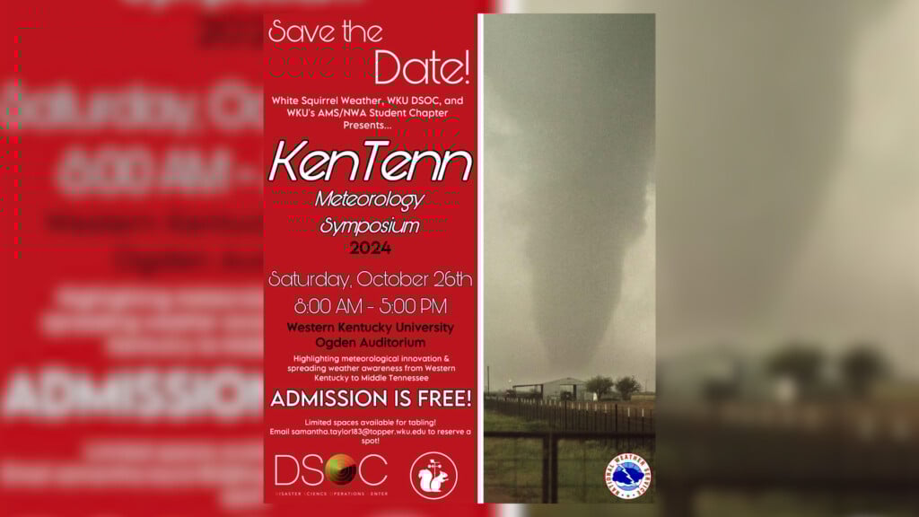 Kentenn Flyer1