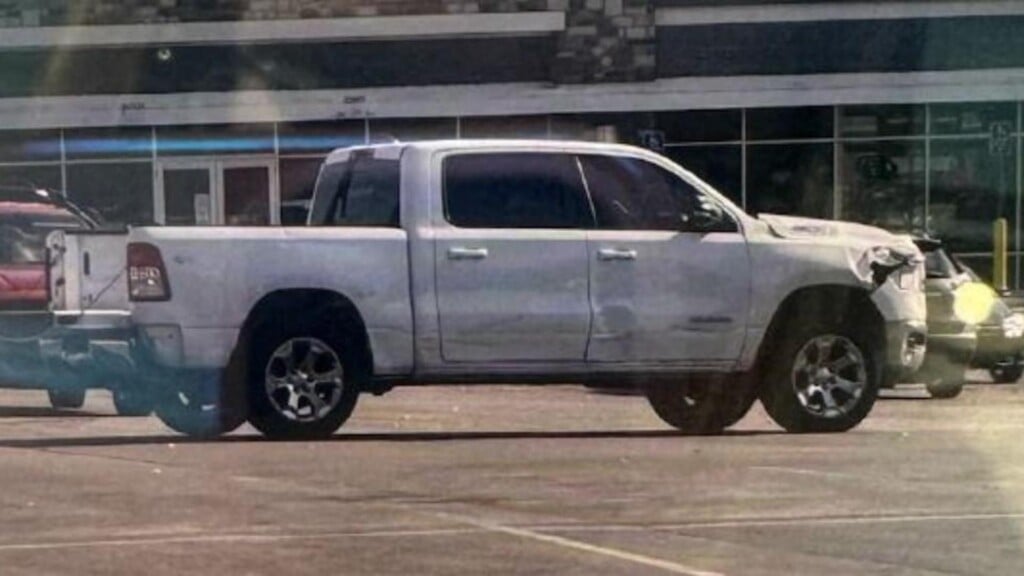 Photo Resize 2024 10 24t140248718