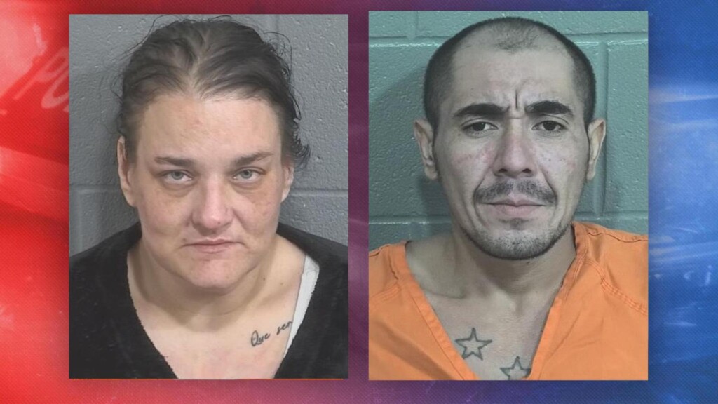 Photo Resize 2024 10 29t100749166