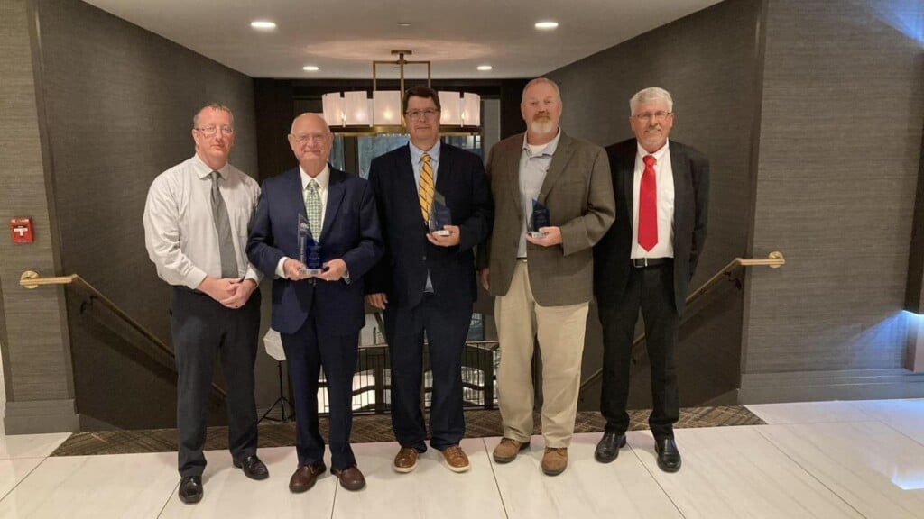 Photo Resize 2024 10 04t124445410