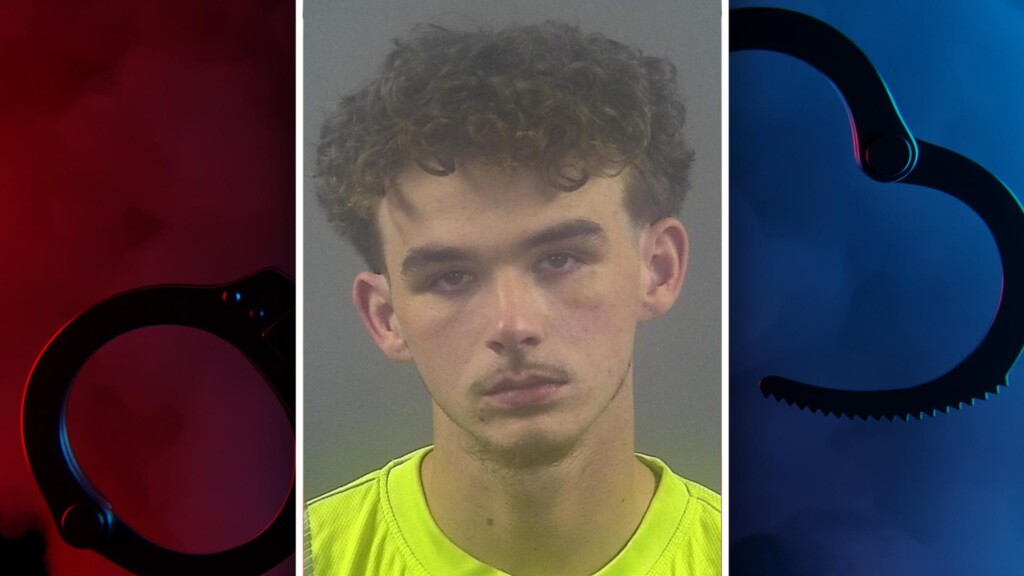 Photo Resize 2024 10 02t145858578