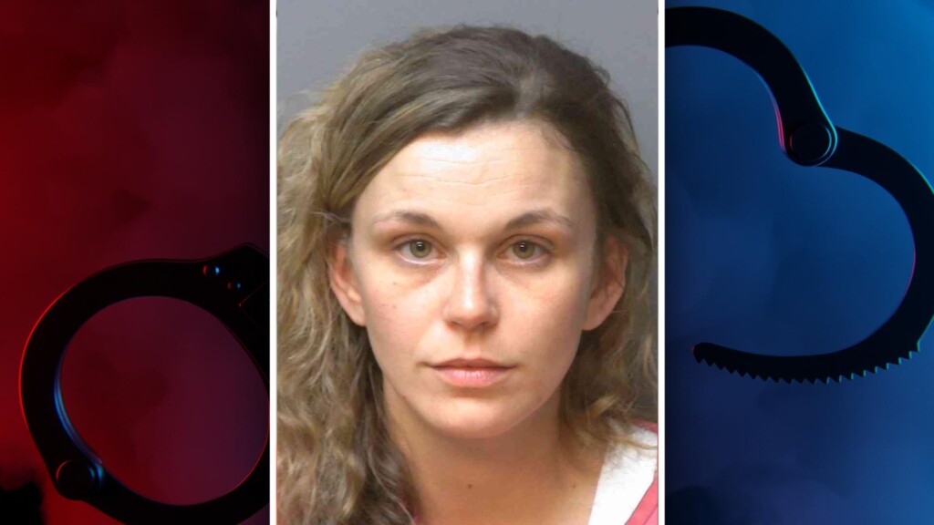 Photo Resize 2024 10 23t154130882