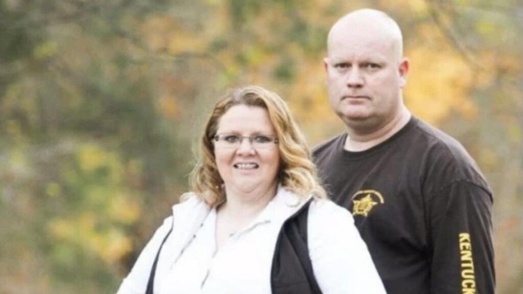 Photo Resize 2024 10 11t121251297