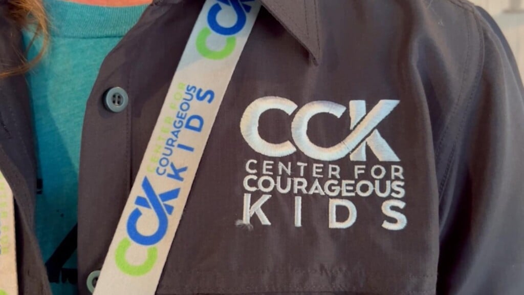 cck