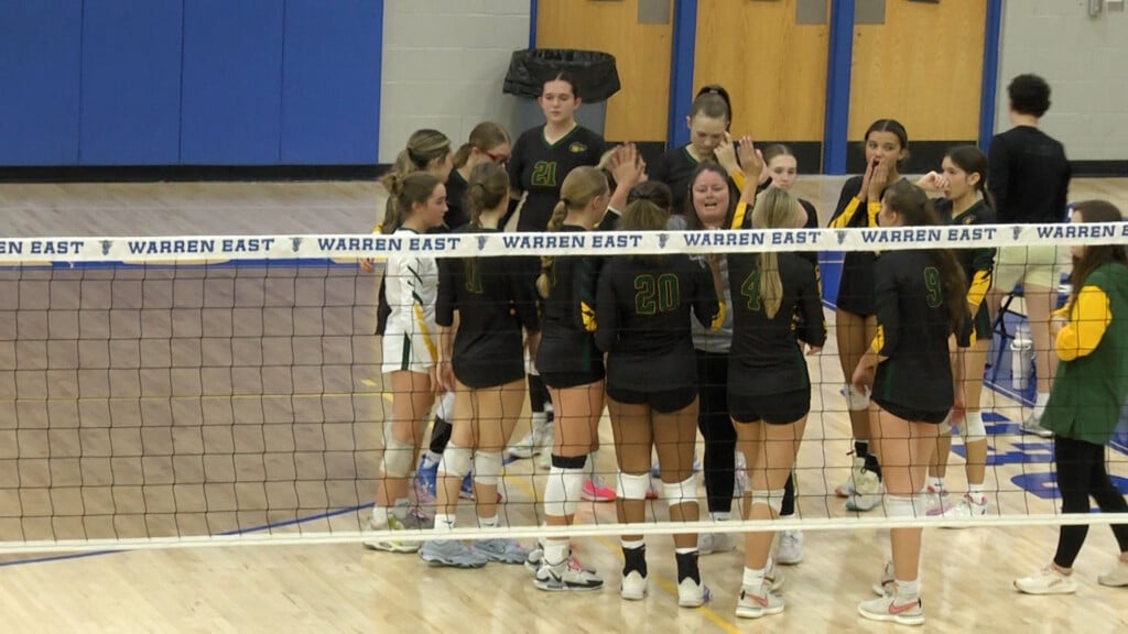 Hs Scoreboard 10 1