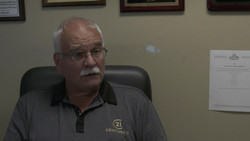 Photo Resize 2024 10 07t172438486