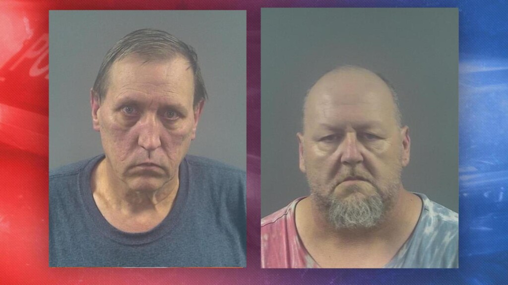 Photo Resize 2024 10 17t115744712