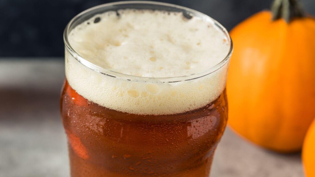 Photo Resize 2024 10 03t113953715