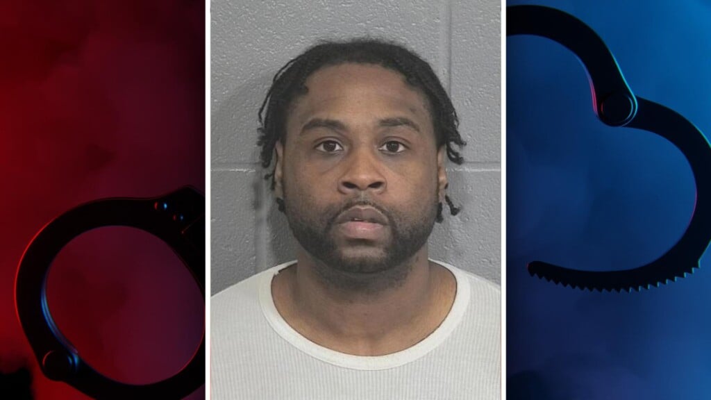 Photo Resize 2024 10 04t103451317