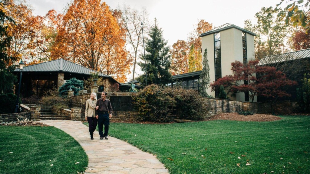 Photo Resize 2024 10 02t112903079