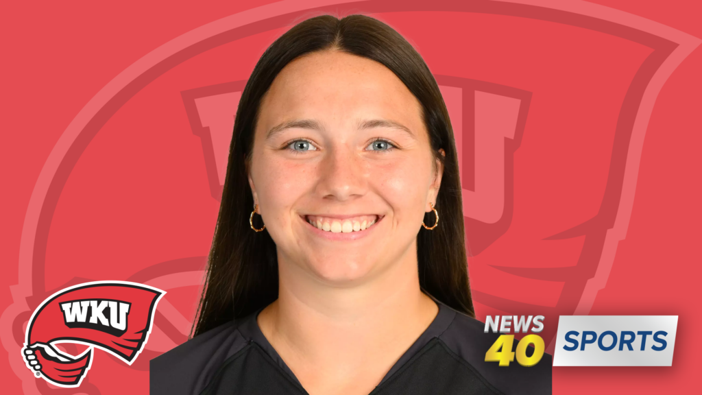 Maddie Davis Potw Picture