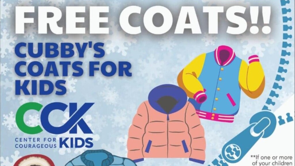 Photo Resize 2024 10 30t120920157