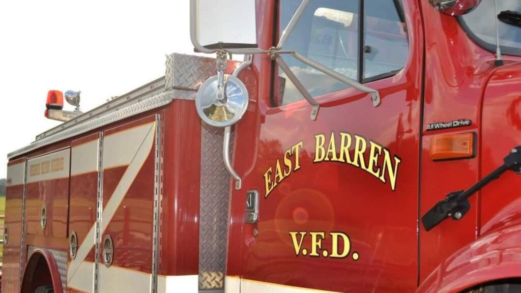 Photo Resize 2024 10 17t155120699