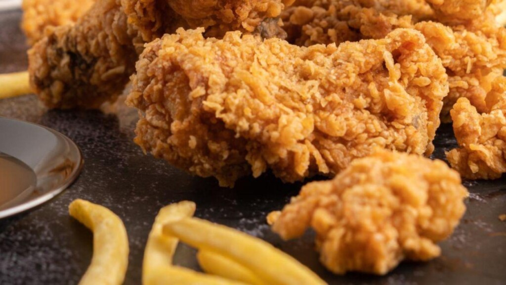 Photo Resize 2024 10 08t151814205