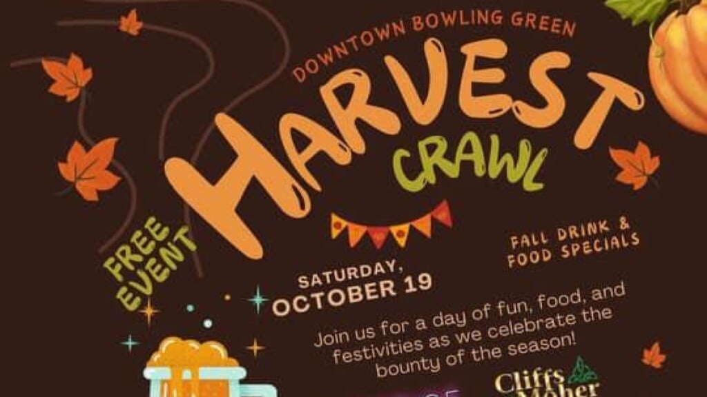 Photo Resize 2024 10 11t115940433