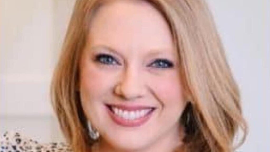 Photo Resize 2024 10 16t120126210