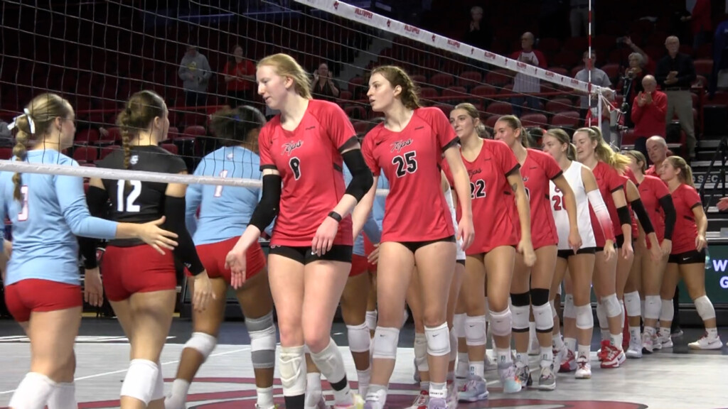 Wku Vb Cover Pic