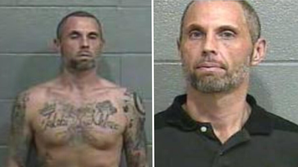 Photo Resize 2024 10 09t104954405