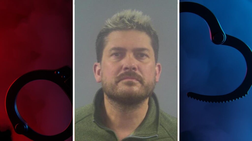 Photo Resize 2024 10 22t111310730