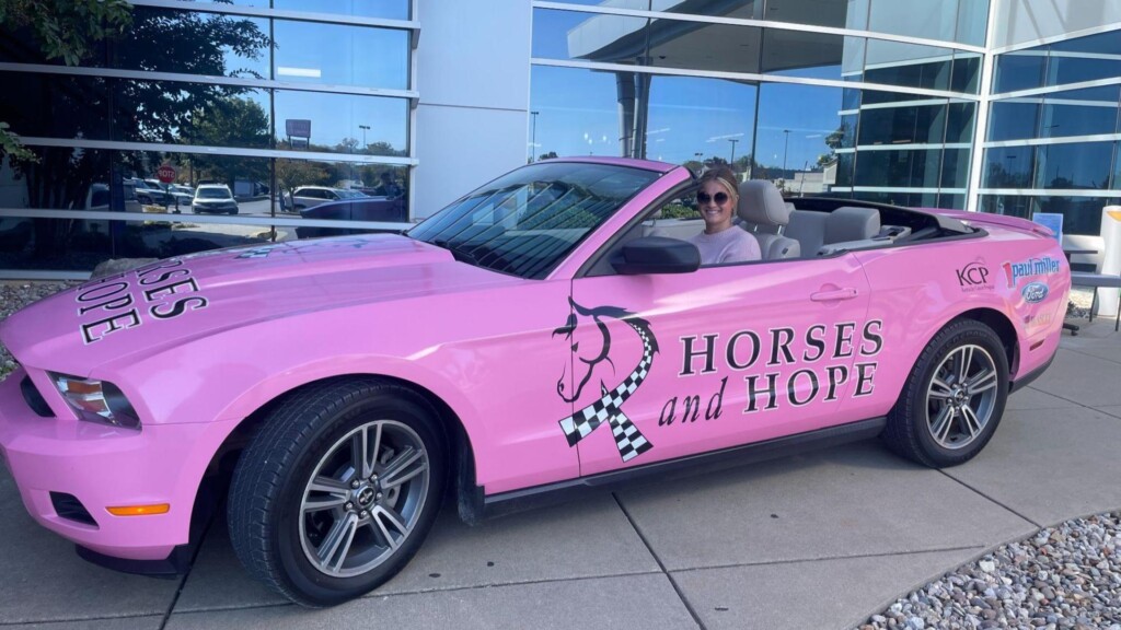 Photo Resize 2024 10 18t120122693