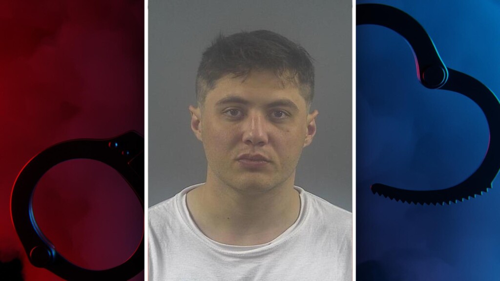 Photo Resize 2024 10 03t164048043