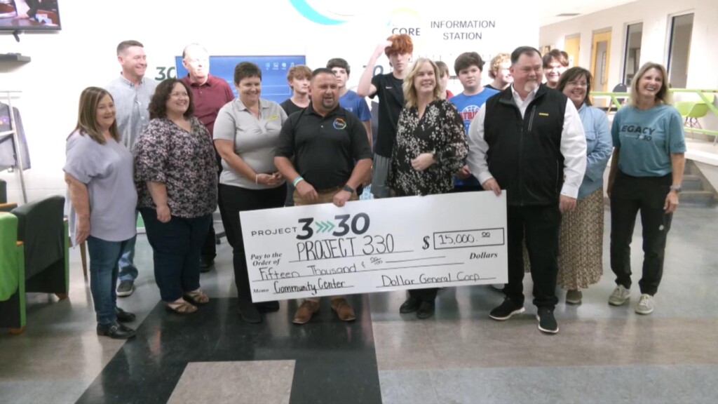 Photo Resize 2024 10 25t174447344