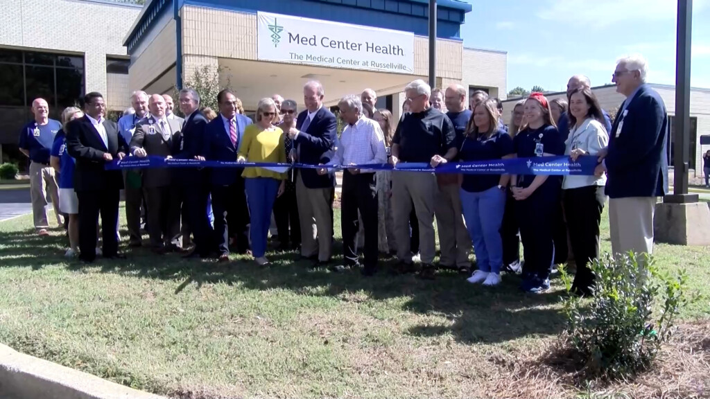 New Med Center Logan Co Vo00 00 16 05still002