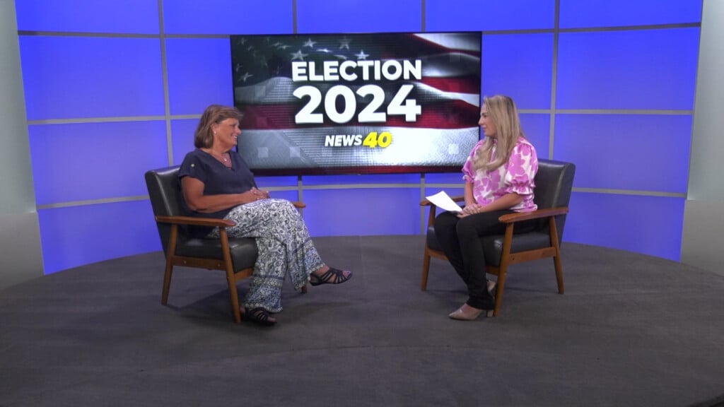 Sonya Corder Final Interview Pkg 10282400 00 11 31still001