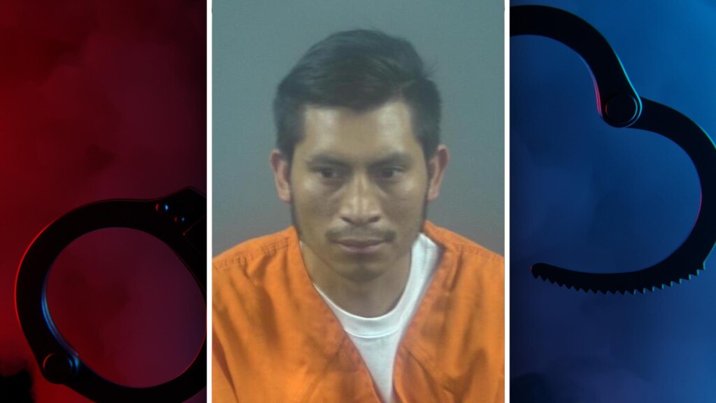 Photo Resize 2024 10 24t163032760