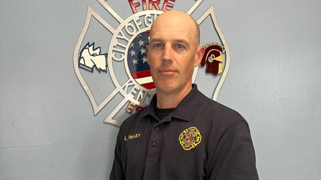 Photo Resize 2024 10 01t105209995