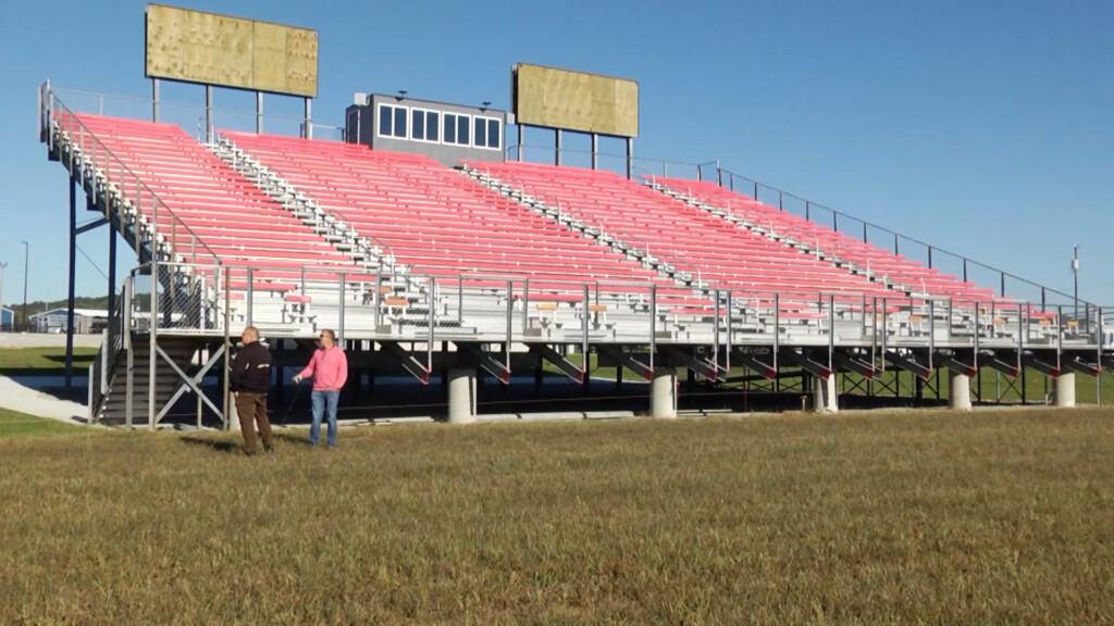 Logan Co Outdoor Arena Sotvo 100 00 28 31still001
