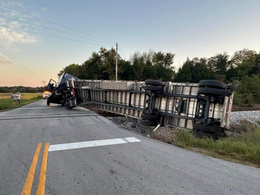 Fb Img 1728002410638