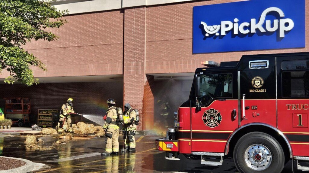 Photo Resize 2024 10 07t144648027